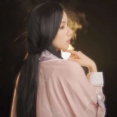 河曲FurryQQ群介绍